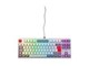 CX-K4V2-RGB-TKL-RETRO-R-GER