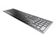 JK-9100GB-2