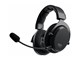 CX-H3W-BLACK