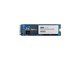 SNV5420-400G