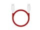 Kabel USB - OnePlus Magnetic Cable Type-C to Type-C - 5461100660