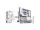 Z890 A TACHYON ICE
