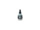 Tusz, toner i material eksploatacyjny - Brother BTD180BK - black - original - ink refill - BTD180BK