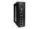 IGP-0501