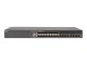 ICX8200-24FX