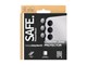 SAFE95688