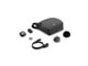 Mikrofon - DJI Mic 3 Transmitter - CP.RN.00000478.01