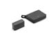 Mikrofon - DJI Mic 3 Charging Case - CP.RN.00000476.01