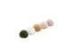 Mikrofon - DJI Mic 3 Multi-Color Windscreens - CP.RN.00000485.01