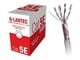 KIF5PVC305NC