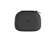 Akcesoria dla graczy - 8BitDo Travel Case for PRO 2 Controller - Bag - RET00530