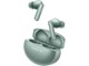 Sluchawki, zestaw sluchawkowy - OnePlus Buds 4 - Zen Green - 5481158910