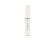 Smartwatch - akcesoria - OnePlus Watch 3 43mm Strap - Light Grey - 5491100456