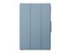 Tablet - pokrowce i etui - OnePlus Pad Lite Case - Blue - 5511100699
