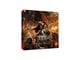 Drobiazgi - Good Loot - DOOM: The Dark Ages - Slayer’s Rag (1000 pieces) - Układanka - 5908305249771