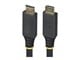 HDMI2-CABLE-4K60-10M