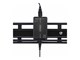 U1-USB-ISOLATOR
