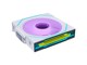 G99.12RSLIN1W1W.00
