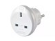 5016326102736