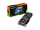GV-N5050GAMING OC-8GD