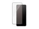 Telefon - szklo ochronne - PanzerGlass Screen Protector Motorola Edge 60 Pro | Ultra-Wide Fit - PGRNUWFG10294