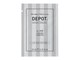 8032274080732