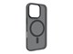 PUIPC16P61DAYLBLK