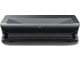 AWOLTV3500PRO