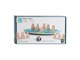 GA460