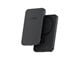 Powerbank - empower by PanzerGlass empower Bank | 5000mAh | Space Black Powerbank - Czarny - 5000 mAh - EM78115
