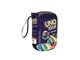 gry-planszowe-karciane-i-kosci - UNO Flip Card Storage Case - KL5966