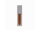 5057566055901