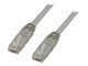 XS-CAT6-UUTP-GRY-7M