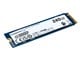 SEDC2000BYM8/240G