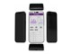 I16T3-PRIVACY-SCREEN