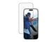 Telefon - szklo ochronne - PanzerGlass Screen Protector iPhone 17 Pro Max | Ultra-Wide Fit w. EasyAligner - PG66497