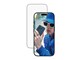 Telefon - szklo ochronne - PanzerGlass Screen Protector iPhone 17 Pro | Ultra-Wide Fit w. EasyAligner - PG99748