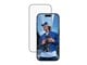 Telefon - szklo ochronne - PanzerGlass Screen Protector iPhone 17 | iPhone 16 Pro | Ultra-Wide Fit w. EasyAligner - PG30687