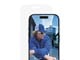Telefon - szklo ochronne - PanzerGlass Screen Protector iPhone 17 Pro | Classic Fit w. EasyAligner - PG55915