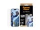 Telefon - szklo ochronne - PanzerGlass Screen Protector iPhone 17 | iPhone 16 Pro | Classic Fit w. EasyAligner - PG97490