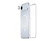 Telefon - szklo ochronne - PanzerGlass 3-in-1 Flagship Explorer Bundle iPhone Air - CR66372