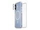 Telefon - szklo ochronne - PanzerGlass 3-in-1 Flagship Explorer Bundle iPhone 17 - CR46095