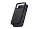 Telefon - Pokrowiec i etui - CARE by PanzerGlass Feature FLOW Case Black w. MagSafe iPhone 17 Pro Max - CR83131