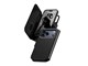 Telefon - Pokrowiec i etui - CARE by PanzerGlass Feature Case Tango Two-in-One Wallet w. MagSafe iPhone 17 Pro Max - CR63940