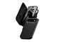 Telefon - Pokrowiec i etui - CARE by PanzerGlass Feature Case Tango Two-in-One Wallet w. MagSafe iPhone Air - CR78108