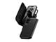 Telefon - Pokrowiec i etui - CARE by PanzerGlass Feature Case Tango Two-in-One Walle Case w. MagSafe iPhone 17 - CR29833