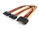 AK-430405-003-M