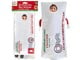 Kreatywne gry - Elves Behavin' Badley Elf Post Envelope - 600200
