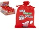 Kreatywne gry - Elves Behavin' Badley Elf's Bag of Farts - 600306