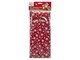 Kreatywne gry - Elves Behavin' Badley Elf Sleeping Bag with stuffed Pillow - 600400